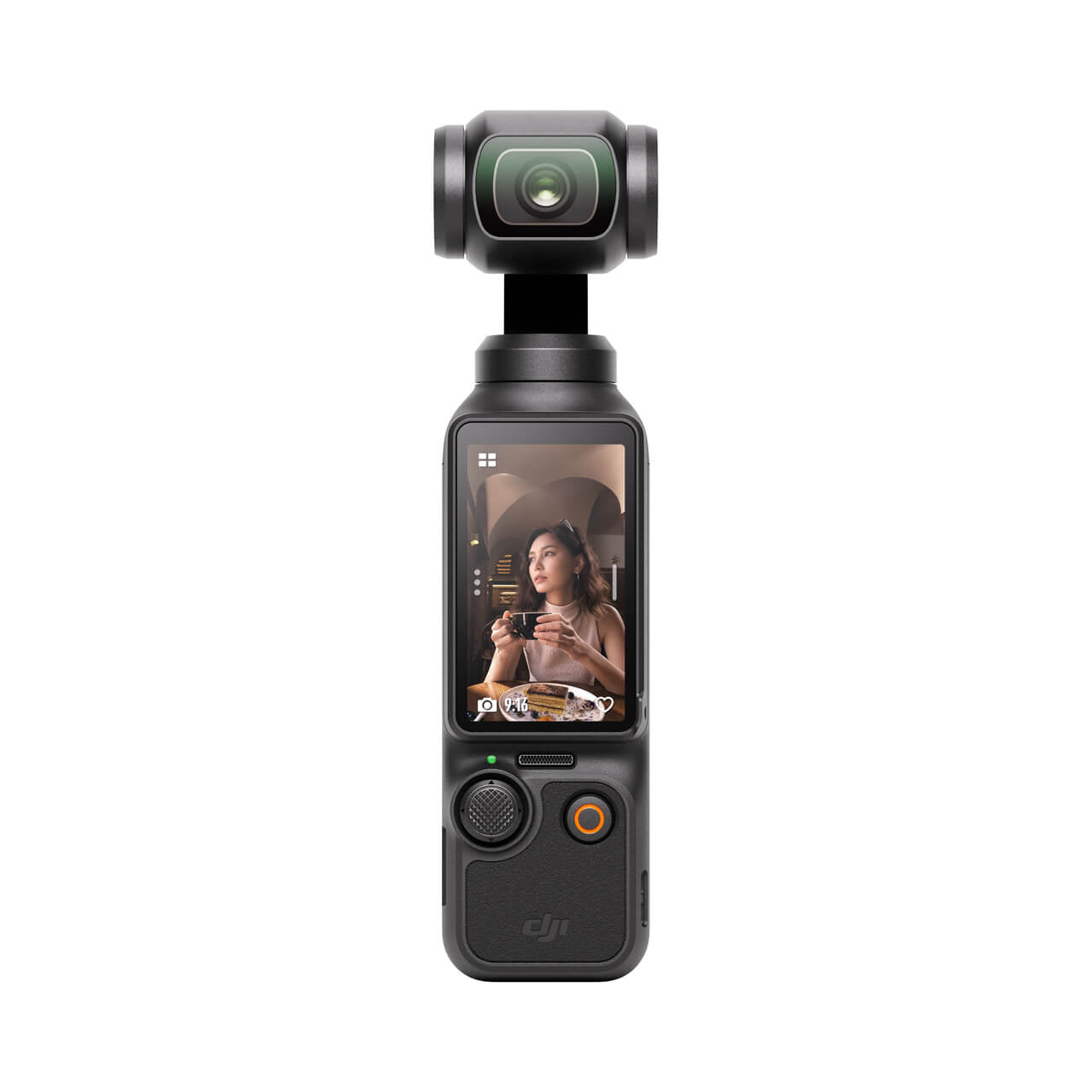 DJI Osmo Pocket 3 Creator Combo – DRfromSKY
