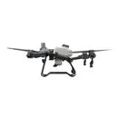 TALOS T60X Sprayer Drone