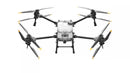 DJI Agras T40 Sprayer Drone