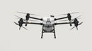DJI Agras T40 Sprayer Drone