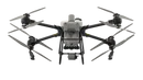 DJI Agras T50 Sprayer Drone