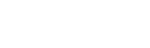 DRfromSKY 