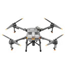 Buy DJI Agras T10 Sprayer Drone