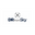 DRfromSKY logo