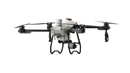 DJI Agras T25 Sprayer Drone