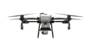 DJI Agras T25 Sprayer Drone