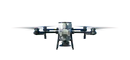 DJI Agras T25 Sprayer Drone