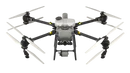 DJI Agras T50 Sprayer Drone
