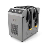 DJI Agras MG-1P Intelligent Charger 4 Channel