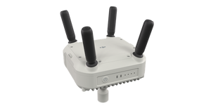 DJI Mavic 3 Enterprise Series Battery Kit