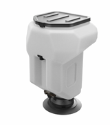 DJI D12000iE Generator