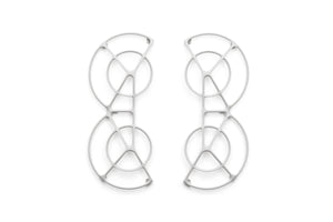 DJI Neo Propeller Guard