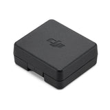 DJI Mavic 3 Classic Wide-Angle Lens