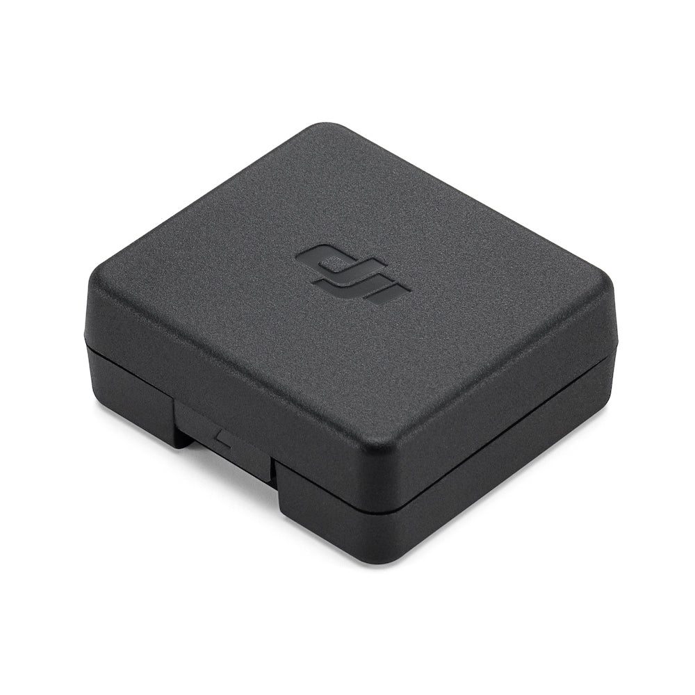 DJI Mavic 3 Classic Wide-Angle Lens