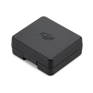 DJI Mavic 3 Classic Wide-Angle Lens