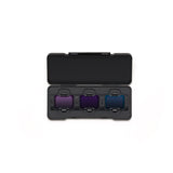 DJI Avata 2 ND Filters SetND81632