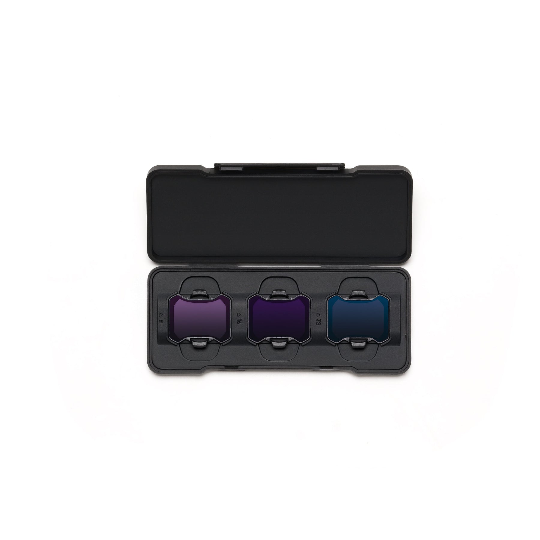 DJI Avata 2 ND Filters SetND81632