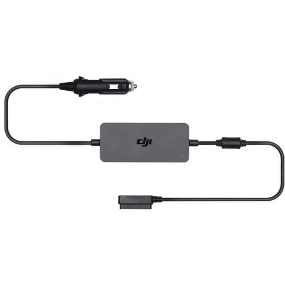 DJI Mavic Air 2  DJI Air 2S Car Charger