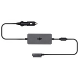 DJI Mavic Air 2  DJI Air 2S Car Charger