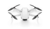 DJI Mavic Mini Fly More Combo