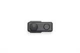 DJI Pocket 2 MiniControl Stick