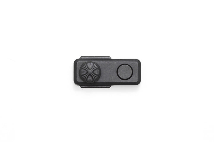 DJI Pocket 2 MiniControl Stick