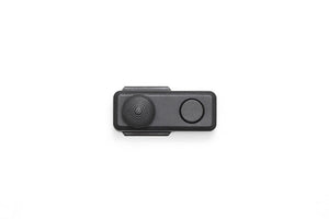 DJI Pocket 2 MiniControl Stick