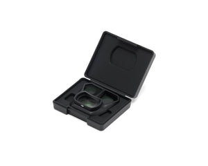 DJI Mavic 3 Pro Wide-Angle Lens