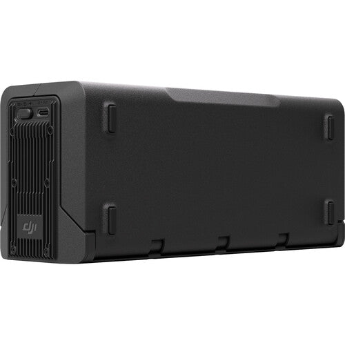DJI Inspire 3 TB51 Intelligent Battery Hub