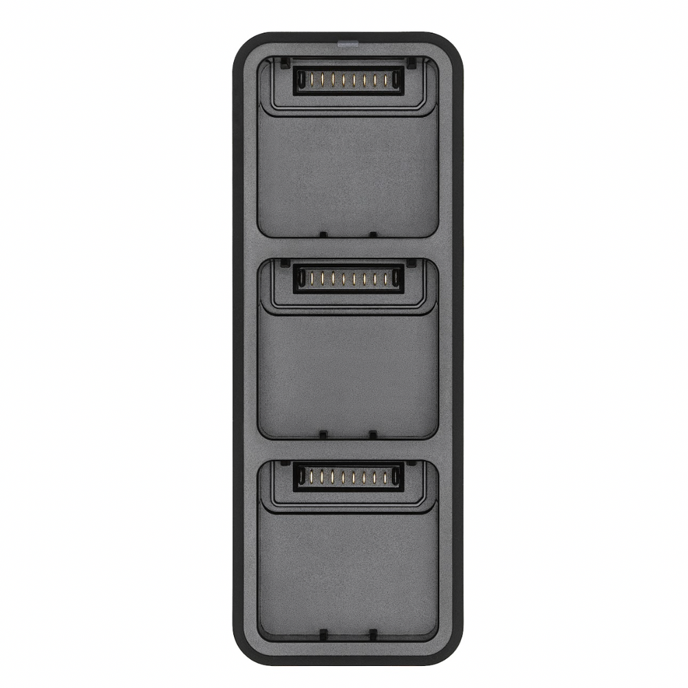 DJI Mavic 3 Battery Charging Hub 100W