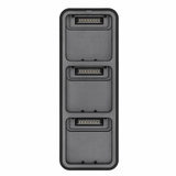 DJI Mavic 3 Battery Charging Hub 100W