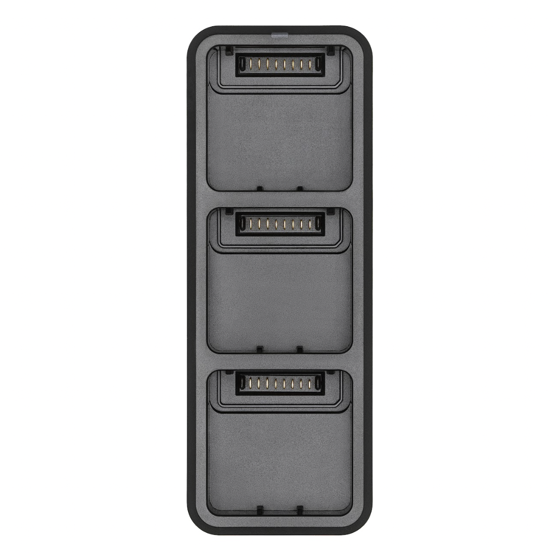 DJI Mavic 3 Battery Charging Hub 100W