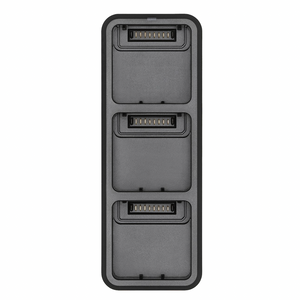 DJI Mavic 3 Battery Charging Hub 100W
