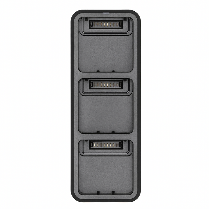 DJI Mavic 3 Battery Charging Hub 100W