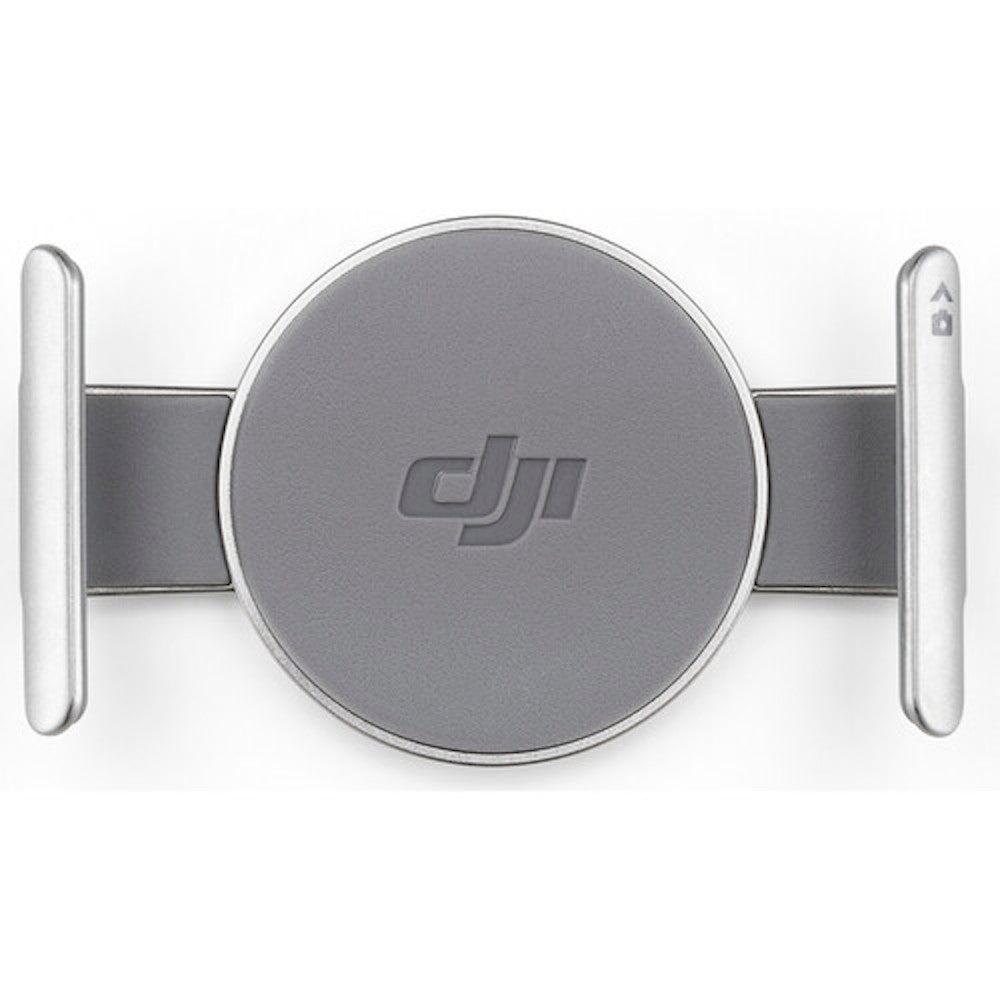 DJI OM Magnetic Phone Clamp 2