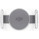 DJI OM Magnetic Phone Clamp 2
