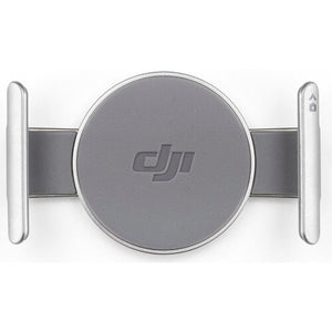 DJI OM Magnetic Phone Clamp 2