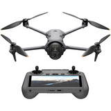 DJI Mavic 4 Pro