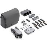 DJI Air 3 Fly More Combo DJI RC-N2