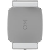 DJI OM Fill Light Phone Clamp for OM 4 and OM 5