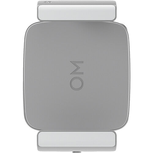 DJI OM Fill Light Phone Clamp for OM 4 and OM 5