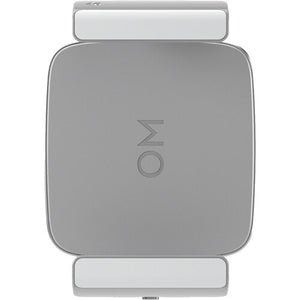 DJI OM Fill Light Phone Clamp for OM 4 and OM 5