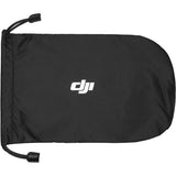 Mavic Air 2  DJI Air 2S Aircraft Sleeve