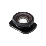 Freewell Osmo Pocket Wide Angle Lens