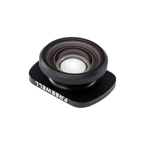Freewell Osmo Pocket Wide Angle Lens