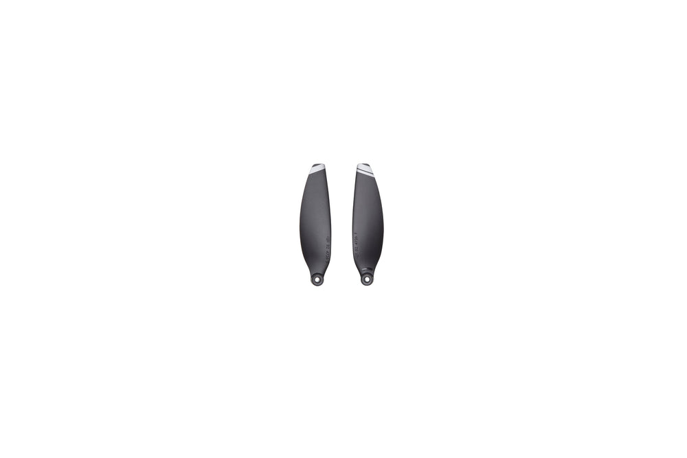 DJI Mavic Mini Propellers Pair