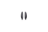 DJI Mavic Mini Propellers Pair