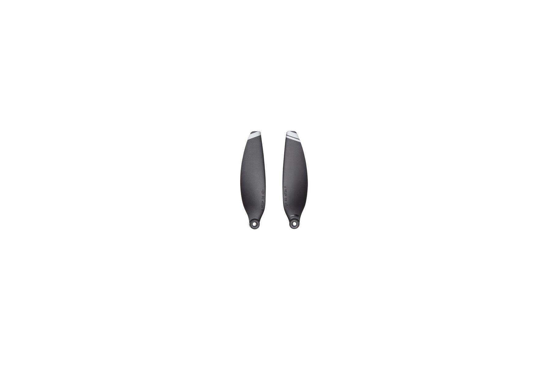 DJI Mavic Mini Propellers Pair