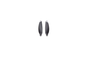 DJI Mavic Mini Propellers Pair