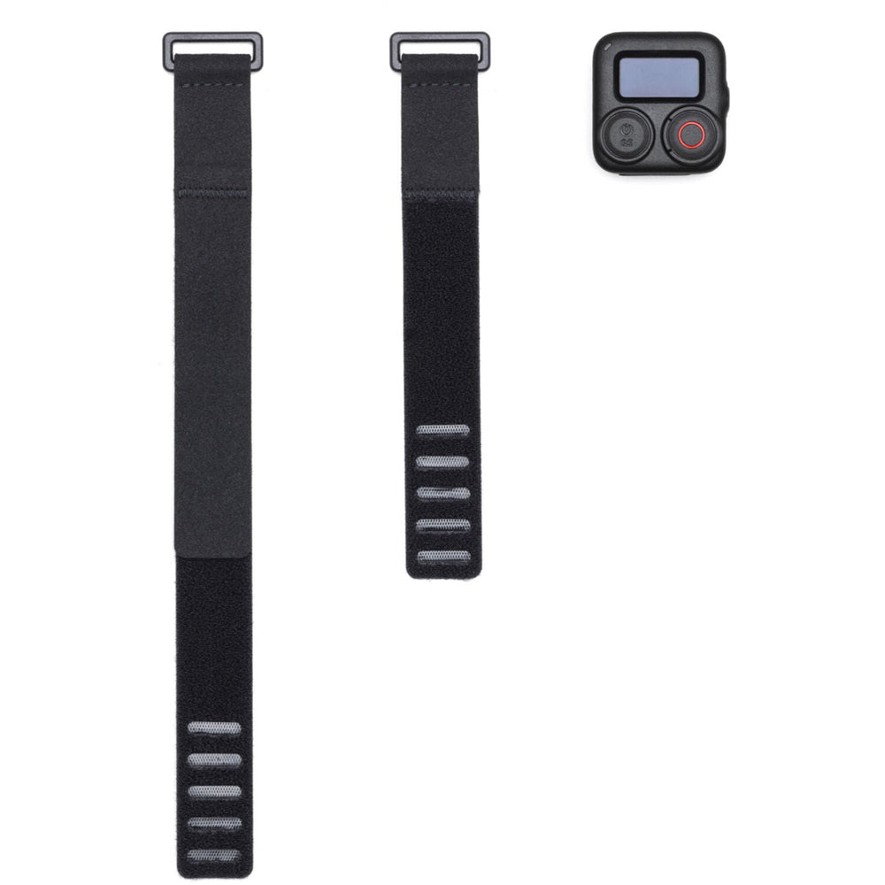 DJI Osmo Action GPS Bluetooh Remote Controller